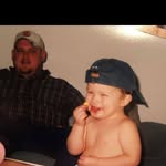 Dalton Gray - @daltongray3020 - Instagram