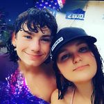 Dalton Gray - @daltongray74 - Instagram