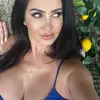 dalton gray - @dalton.gray6 - TikTok