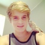 Dalton Gray Fanpage - @dalton_grayfanpage - Instagram