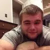 Dalton Gray - @daltongray1 - TikTok