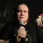 Dalton Scott Gray - @daltongraycomedy - Instagram