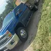 daltongray40 - @daltongray40 - TikTok
