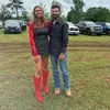 Daltongray484 - @daltongray484 - TikTok