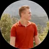 daltongray_1 - @daltongray_1 - TikTok