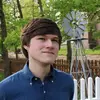 DaltonGray - @daltongrey - TikTok