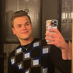 Dalton - @daltongrayyy - Instagram