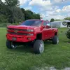 Dalton - @dalton_greer - TikTok