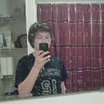 Dalton Gage Greer - @daltongreer15 - Instagram