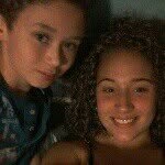 @dalton_greer1212 - Instagram