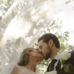 Dalton Greer - @dalton_greer - Instagram