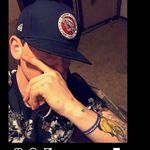 Dalton Greer - @_greer24 - Instagram