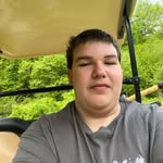 Dalton Greer - @greerdalton219 - Instagram