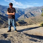 Dalton Greer - @calimarty831er - Instagram