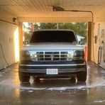 Dalton Greer - Facebook