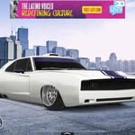Dalton greer - @daltonmichealgreer09 - Instagram