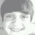 Dalton Greer - @daltongreer1999 - Instagram