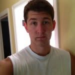 Dalton Greer - @daltongreer7 - Instagram