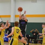 Dalton Greer - @_dalton.greer_ - Instagram