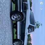 Dalton Greer - Facebook