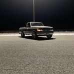Dalton Greer - Facebook