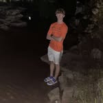 Dalton Greer - @dagreer22 - Instagram