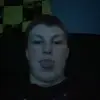 Dalton Greer - @dalton.greer41 - TikTok