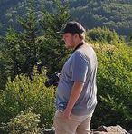 Dalton Greer - Facebook