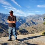 Dalton Greer - Facebook