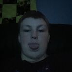Dalton Greer - Facebook