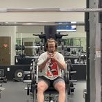 Dalton Greer - Facebook
