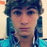 dalton greer - @geerdalton01 - Instagram