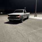 Dalton Greer - Facebook