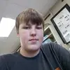 Dalton Greer - @dalton.greer1 - TikTok