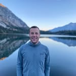 Dalton Greer - @runningwithdalton - Instagram