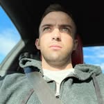 Dalton Greer - @xxdaltongreerxx - Instagram