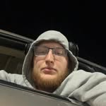 Dalton Greer - @greer6654 - Instagram