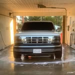 Dalton Greer - @daltongreer855 - Instagram