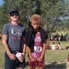 Dalton Greer - @daltong24 - TikTok