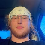 @dalton_greerr - Instagram