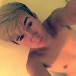 Dalton Tyler Greer - @daltongreer80 - Instagram