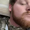 daltongreer709 - @daltongreer709 - TikTok