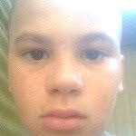 Daltongreer - @dalton_m_greer - Instagram