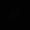 Dalton.greer - @dalton.greer - TikTok