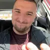 DailyDylanLeak - @daltonhall - TikTok