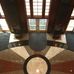 Dalton City Hall - Facebook