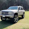 Dalton🦆🤙🏻🦆 - @dalton.hall - TikTok