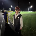 Dalton - @dalton_hall.77 - Instagram