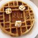 Dalton Dining Hall - Facebook