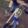 Dalton_hall3.0 - @dalton.hall13 - TikTok